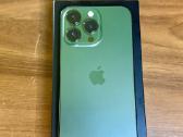 iPhone 13 pro 256gb - nuotraukos Nr. 3