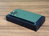 iPhone 13 pro 256gb - nuotraukos Nr. 5