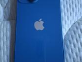 iPhone 13 mini dalims