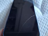 iPhone 13 mini dalims - nuotraukos Nr. 2