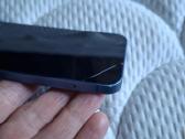 iPhone 13 mini dalims - nuotraukos Nr. 3