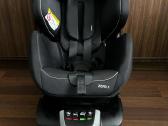 Automobilinė kėdutė Recaro Zero.1