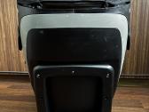 Automobilinė kėdutė Recaro Zero.1 - nuotraukos Nr. 2