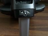 Automobilinė kėdutė Recaro Zero.1 - nuotraukos Nr. 5