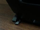 Automobilinė kėdutė Recaro Zero.1 - nuotraukos Nr. 6