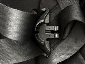 Automobilinė kėdutė Recaro Zero.1 - nuotraukos Nr. 7