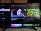 LG 43lh570v Smart TV 109cm - nuotraukos Nr. 5