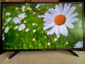 LG 43lh570v Smart TV 109cm - nuotraukos Nr. 7