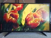 LG 43lh570v Smart TV 109cm - nuotraukos Nr. 8