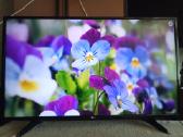 LG 43lh570v Smart TV 109cm - nuotraukos Nr. 9