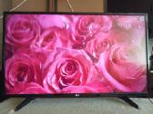 LG 43lh570v Smart TV 109cm - nuotraukos Nr. 10