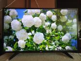 LG 43lh570v Smart TV 109cm - nuotraukos Nr. 11