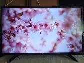 LG 43lh570v Smart TV 109cm - nuotraukos Nr. 13