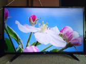 LG 43lh570v Smart TV 109cm - nuotraukos Nr. 14