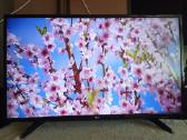LG 43lh570v Smart TV 109cm - nuotraukos Nr. 15