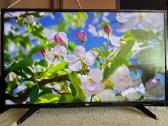 LG 43lh570v Smart TV 109cm - nuotraukos Nr. 16