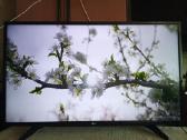 LG 43lh570v Smart TV 109cm - nuotraukos Nr. 17