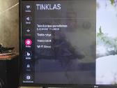 LG 43lh570v Smart TV 109cm - nuotraukos Nr. 18