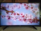 LG 43lh570v Smart TV 109cm - nuotraukos Nr. 19