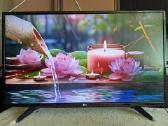 LG 43lh570v Smart TV 109cm - nuotraukos Nr. 20
