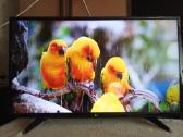 LG 43lh570v Smart TV 109cm - nuotraukos Nr. 21