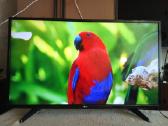 LG 43lh570v Smart TV 109cm - nuotraukos Nr. 22