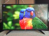 LG 43lh570v Smart TV 109cm - nuotraukos Nr. 23