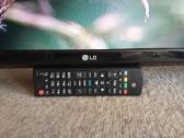 LG 43lh570v Smart TV 109cm - nuotraukos Nr. 24