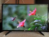 LG 43lh570v Smart TV 109cm - nuotraukos Nr. 25