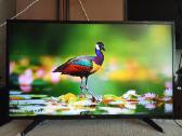LG 43lh570v Smart TV 109cm - nuotraukos Nr. 26