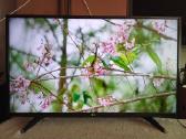 LG 43lh570v Smart TV 109cm - nuotraukos Nr. 27