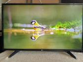LG 43lh570v Smart TV 109cm - nuotraukos Nr. 28