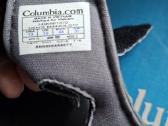 Nauji Columbia sandalai - nuotraukos Nr. 4