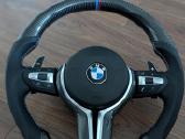Bmw vairas