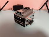 Intel N150 16gb Ddr5 64gb emmc Mini Pc