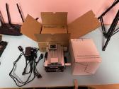 Intel N150 16gb Ddr5 64gb emmc Mini Pc - nuotraukos Nr. 4