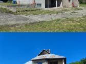 Erdvus namas 494kv, su15.2a sklypu - nuotraukos Nr. 2