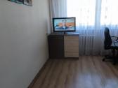 Nuomojamas bendrabučio kambarys Šiauliuose - nuotraukos Nr. 2