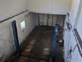 Erdvus namas 494kv, su15.2a sklypu - nuotraukos Nr. 5