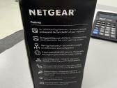 Komutatorius Netgear Nighthawk Gs810emx-100pes - nuotraukos Nr. 3