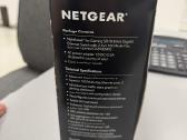 Komutatorius Netgear Nighthawk Gs810emx-100pes - nuotraukos Nr. 4