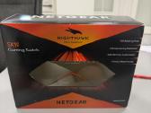 Komutatorius Netgear Nighthawk Gs810emx-100pes - nuotraukos Nr. 5