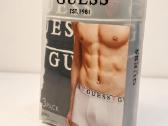 Guess vyriški boxeriai 3-pack XL nauji