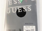 Guess vyriški boxeriai 3-pack XL nauji - nuotraukos Nr. 3