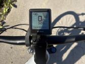 Focus adventure 2 - nuotraukos Nr. 3