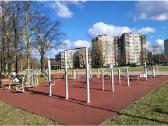 2 kambarių butas eiguliai ašigalio g - nuotraukos Nr. 4