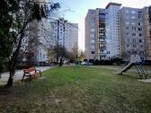 2 kambarių butas eiguliai ašigalio g - nuotraukos Nr. 5