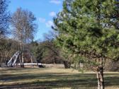 2 kambarių butas eiguliai ašigalio g - nuotraukos Nr. 6