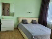 2 kamb. butas ašigalio g. Kaina derinama - nuotraukos Nr. 17