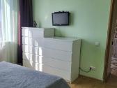 2 kamb. butas eiguliai ašigalio g. Kaina derinama - nuotraukos Nr. 18